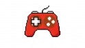 Логотип RetroGames
