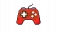 Логотип RetroGames