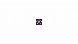 Логотип Revolver