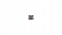 Логотип Revolver