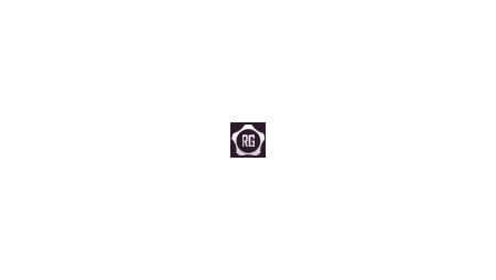 Логотип Revolver