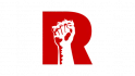 Логотип Rogue
