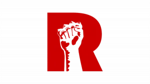Логотип Rogue