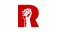 Логотип Rogue