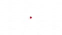 Логотип Rubyplay