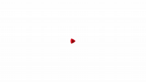 Логотип Rubyplay