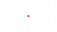 Логотип Rubyplay