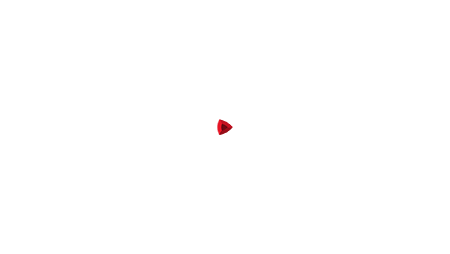 Логотип Rubyplay