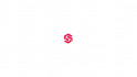 Логотип Smartsoft