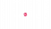 Логотип Smartsoft