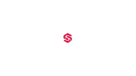Логотип Smartsoft