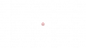 Логотип Spadegaming