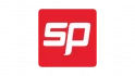 Логотип Spinmatic