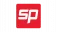 Логотип Spinmatic