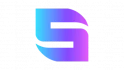 Логотип Spinomenal