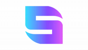 Логотип Spinomenal