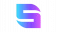 Логотип Spinomenal