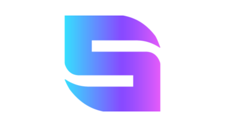 Логотип Spinomenal