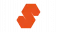 Логотип Swintt