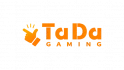 Логотип TadaGaming