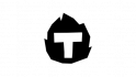 Логотип Thunderkick