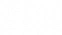 Логотип Thunderspin