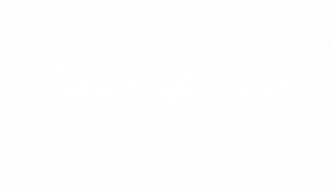 Логотип Thunderspin