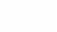 Логотип Thunderspin