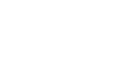 Логотип Thunderspin