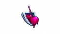Логотип Tom Horn Gaming