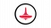 Логотип TopSpin
