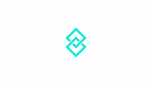Логотип Truelab