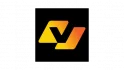 Логотип TVBet