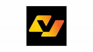 Логотип TVBet