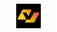 Логотип TVBet