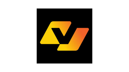 Логотип TVBet