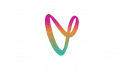 Логотип Vibra Gaming