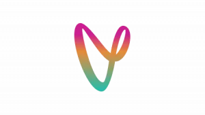 Логотип Vibra Gaming