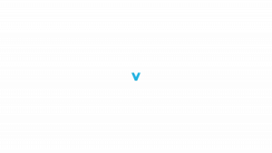 Логотип VoltEnt
