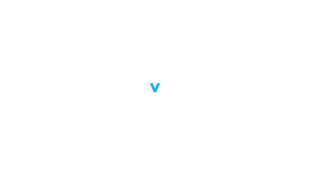 Логотип VoltEnt