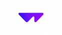 Логотип Wazdan