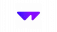 Логотип Wazdan