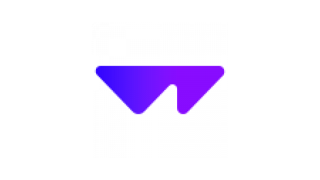 Логотип Wazdan