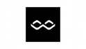 Логотип Winfinity