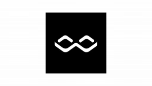 Логотип Winfinity