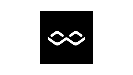 Логотип Winfinity