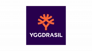Логотип Yggdrasil