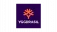 Логотип Yggdrasil