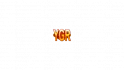 Логотип YGRGaming