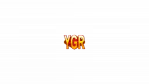 Логотип YGRGaming